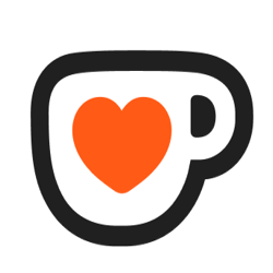 Ko-Fi