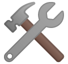 Crafting