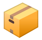 Inventory