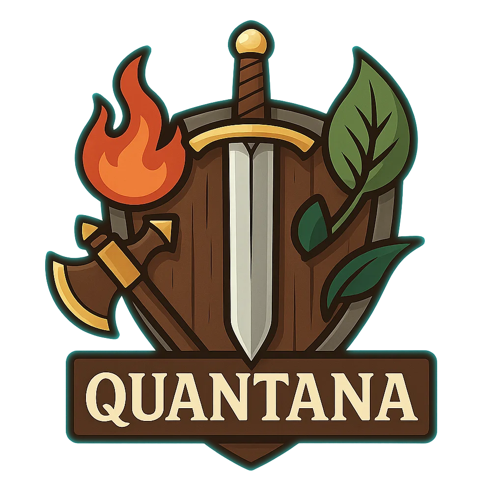 Bot Avatar