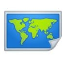 Map Exploration
